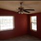 21853 Elmwood St, Warsaw, MO 65355 ID:4923316