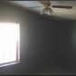 21853 Elmwood St, Warsaw, MO 65355 ID:4923317