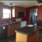 21853 Elmwood St, Warsaw, MO 65355 ID:4923319