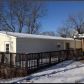 21853 Elmwood St, Warsaw, MO 65355 ID:4923320