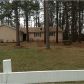 135 Windy Hill Road, Fayetteville, GA 30214 ID:4991650