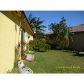 15524 SW 36 TE, Miami, FL 33185 ID:5243062