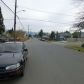 3250 South 135th Street, Seattle, WA 98168 ID:5339749