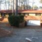 4280 Rue Antoinette, Stone Mountain, GA 30083 ID:5378859