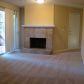 4280 Rue Antoinette, Stone Mountain, GA 30083 ID:5378860