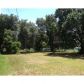 121 VALENCIA ST, Winter Haven, FL 33880 ID:5414825