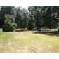 121 VALENCIA ST, Winter Haven, FL 33880 ID:5414826