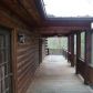 428 Vineyard Creek Way, Murphy, NC 28906 ID:328155