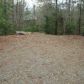 428 Vineyard Creek Way, Murphy, NC 28906 ID:328159