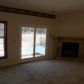 408 Tallgrass Dr, Lawrence, KS 66049 ID:5113792