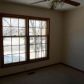 408 Tallgrass Dr, Lawrence, KS 66049 ID:5113794