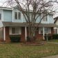 11023 Massasoit  Avenue, Chicago Ridge, IL 60415 ID:5320201