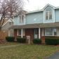 11023 Massasoit  Avenue, Chicago Ridge, IL 60415 ID:5320202