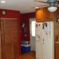 11023 Massasoit  Avenue, Chicago Ridge, IL 60415 ID:5320209