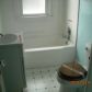 38 Hannibal Street, Bangor, ME 04401 ID:5369092