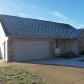 3915 Madeline Court, Terre Haute, IN 47803 ID:5397531