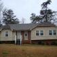 1032 Timberline Trl, Birmingham, AL 35215 ID:195089