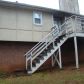 1032 Timberline Trl, Birmingham, AL 35215 ID:195091