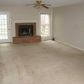 1032 Timberline Trl, Birmingham, AL 35215 ID:195092