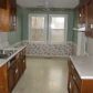 1032 Timberline Trl, Birmingham, AL 35215 ID:195093