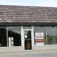 46 N Center Rd, Saginaw, MI 48638 ID:400834