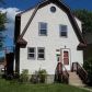 1429 Elizabeth Ave, North Chicago, IL 60064 ID:603035