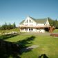 36755 Jim Dahler Road, Soldotna, AK 99669 ID:1080444