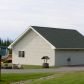 36755 Jim Dahler Road, Soldotna, AK 99669 ID:1080447