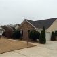 323 Bailey Drive, Jefferson, GA 30549 ID:2863409