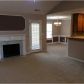 323 Bailey Drive, Jefferson, GA 30549 ID:2863410