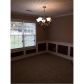 323 Bailey Drive, Jefferson, GA 30549 ID:2863411