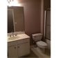 323 Bailey Drive, Jefferson, GA 30549 ID:2863414