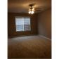 323 Bailey Drive, Jefferson, GA 30549 ID:2863415