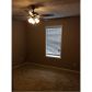 323 Bailey Drive, Jefferson, GA 30549 ID:2863416