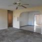 4367 Lilac Cir, Lake Worth, FL 33461 ID:5371570