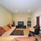 4370 SW 2 TE, Miami, FL 33134 ID:5426681