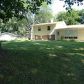 1328 Park Rd, Jackson, MI 49203 ID:697604