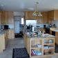 36755 Jim Dahler Road, Soldotna, AK 99669 ID:1080452