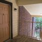 1400 Gandy Blvd N #815, Saint Petersburg, FL 33702 ID:2546440