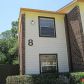 1400 Gandy Blvd N #815, Saint Petersburg, FL 33702 ID:2546441