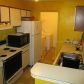 1400 Gandy Blvd N #815, Saint Petersburg, FL 33702 ID:2546442