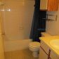 1400 Gandy Blvd N #815, Saint Petersburg, FL 33702 ID:2546443