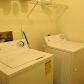 1400 Gandy Blvd N #815, Saint Petersburg, FL 33702 ID:2546444