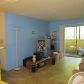 1400 Gandy Blvd N #815, Saint Petersburg, FL 33702 ID:2546445