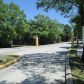 1400 Gandy Blvd N #815, Saint Petersburg, FL 33702 ID:2546447