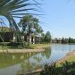 1400 Gandy Blvd N #815, Saint Petersburg, FL 33702 ID:2546448