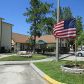 1400 Gandy Blvd N #815, Saint Petersburg, FL 33702 ID:2546449