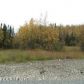 3367 W Coghlan Circle, Wasilla, AK 99654 ID:3957783