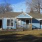 3514 NE 53rd Ter, Kansas City, MO 64119 ID:5329043