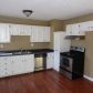 3514 NE 53rd Ter, Kansas City, MO 64119 ID:5329044